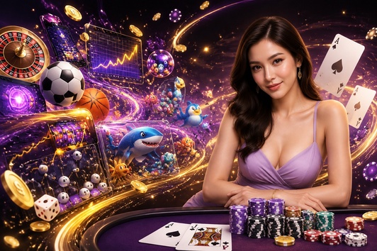 databet63