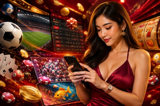 databet63