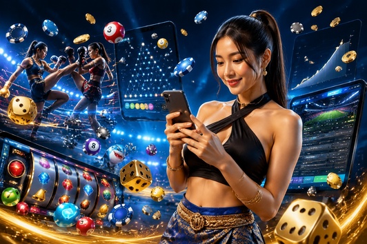 databet63