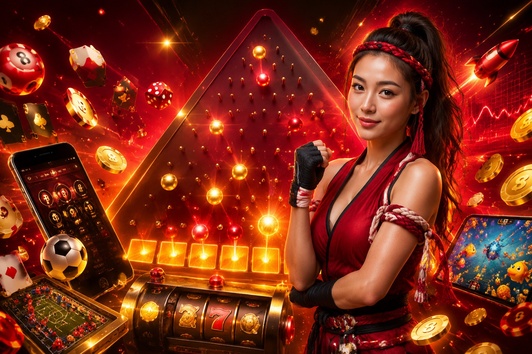 databet63