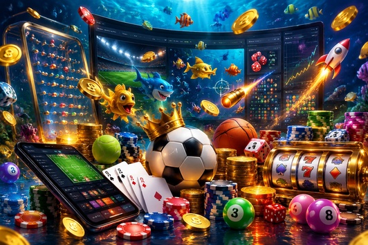 databet63