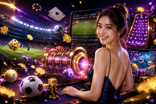 databet63