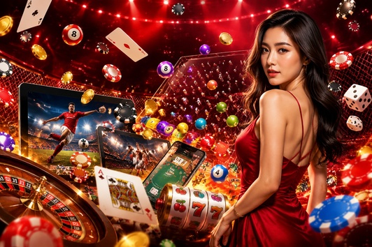 databet63
