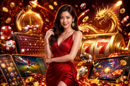 databet63