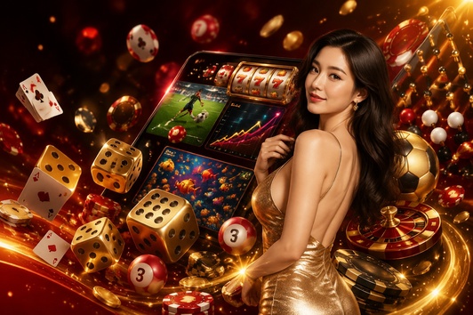 databet63