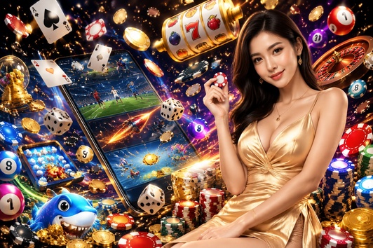 databet63
