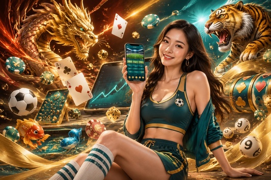 databet63