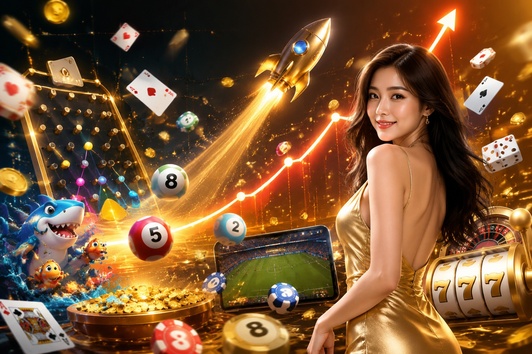 databet63