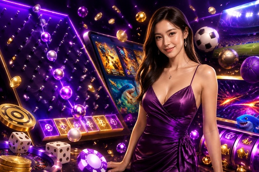databet63