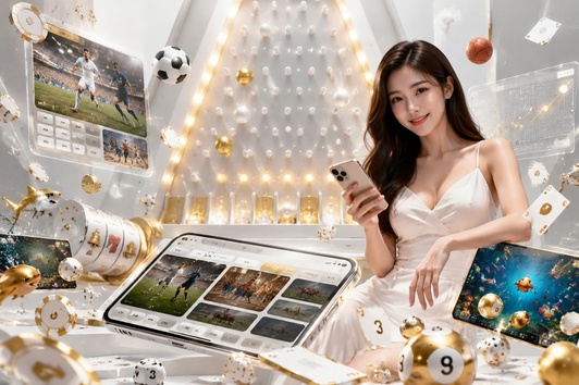 databet63