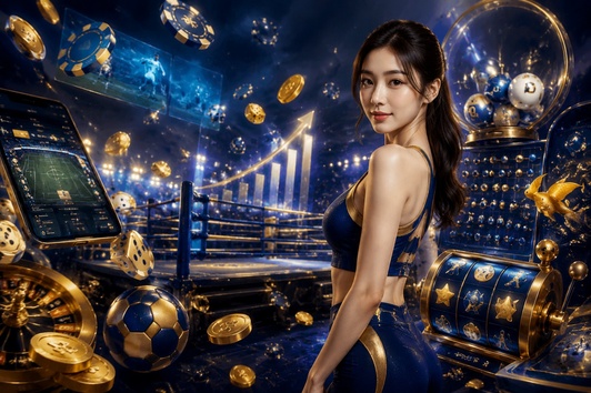 databet63