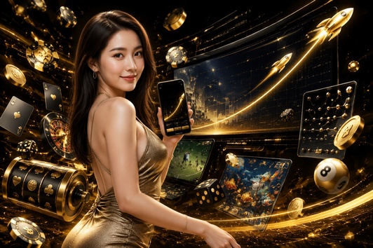 databet63