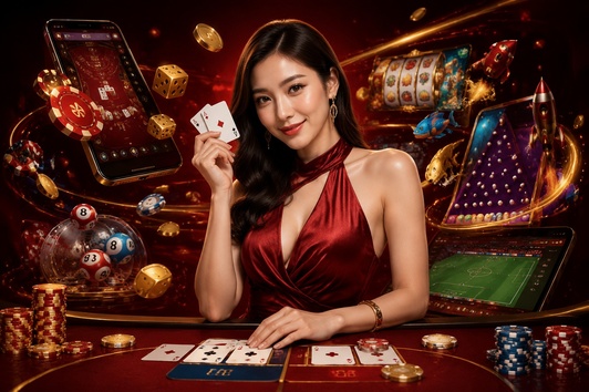 databet63