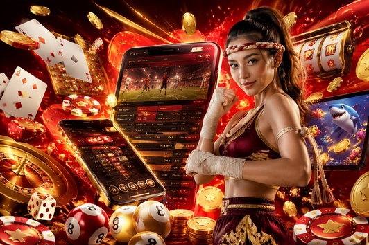 databet63