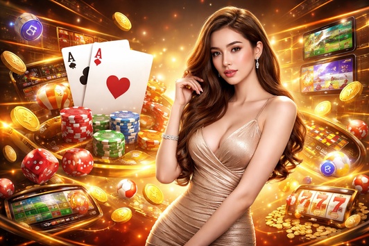 databet63
