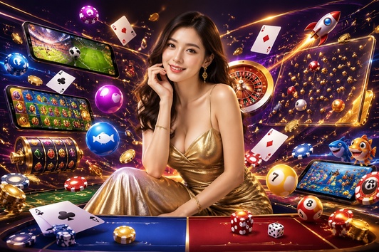 databet63