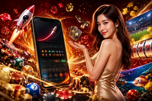 databet63