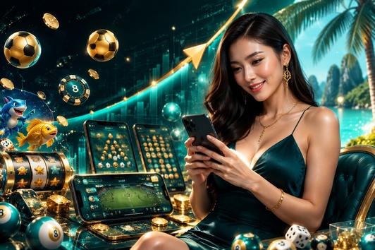 databet63
