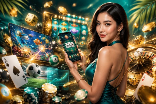 databet63