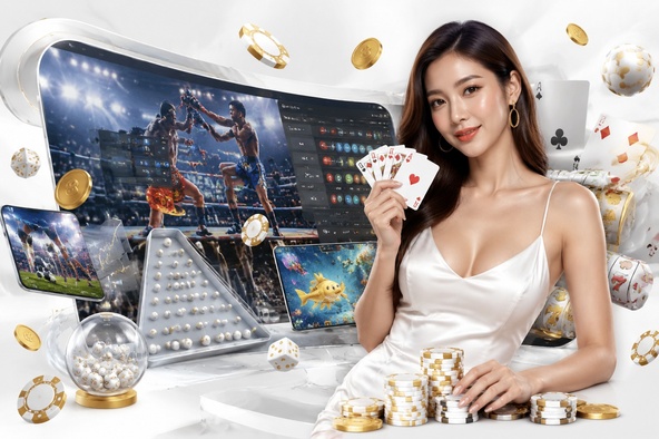 databet63