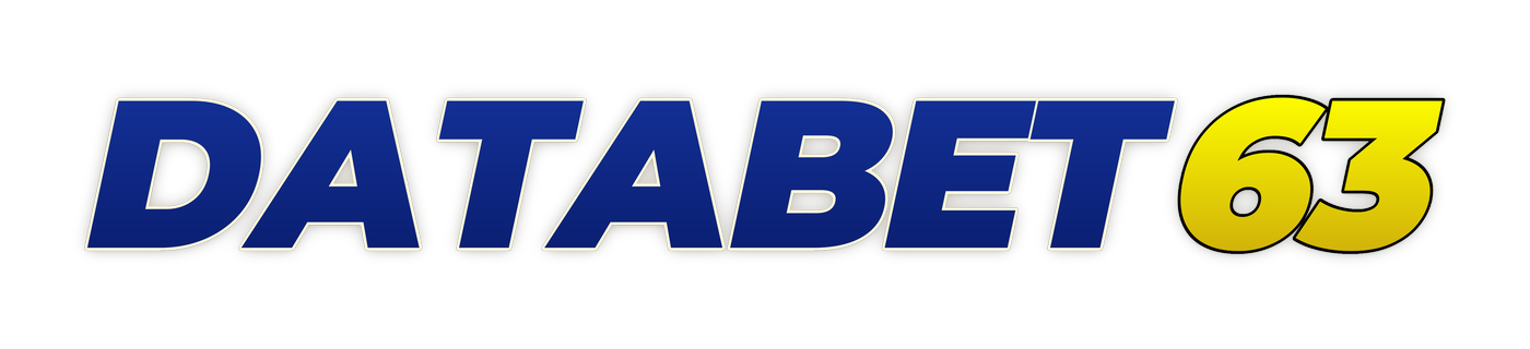 databet63